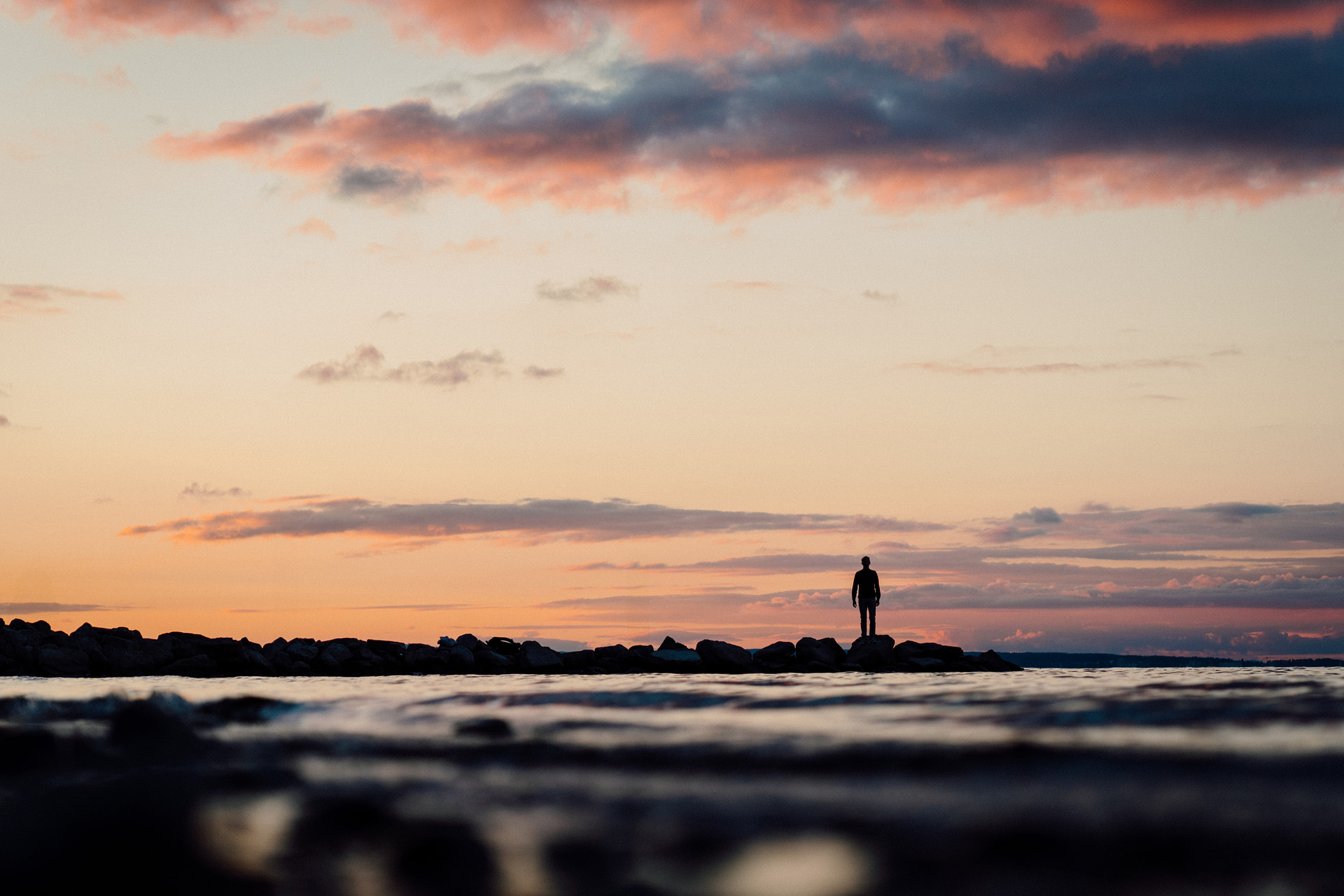 rico-fach-coaching-andographie