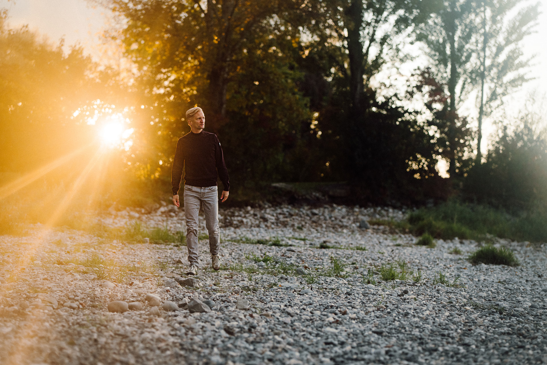 rico-fach-coaching-andographie