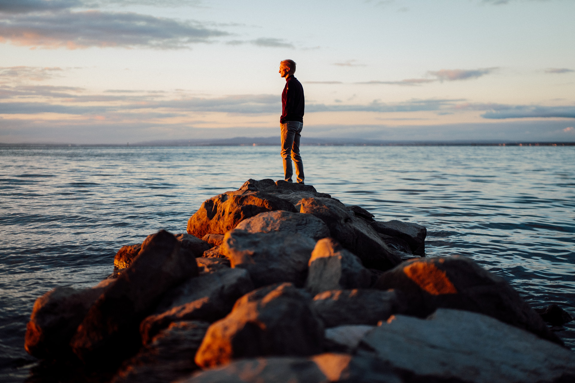 rico-fach-coaching-andographie rico-fach-coaching-andographie